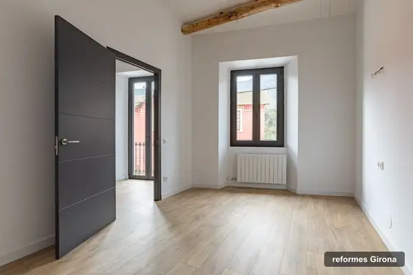 ERBO, empresa de reformes a Girona