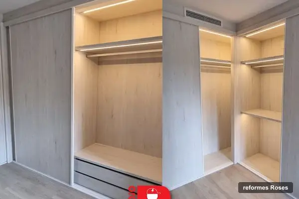 RASTROJO Instalaciones y Reformas, empresa de reformes a Roses